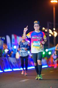 BIB: 
                            <button type="button" onclick="openModal(24565391)" class="btn btn-primary btn-sm float-right btn-popup" data-toggle="modal" data-target=".modal-high-quality">
                        <i class="fas fa-shopping-cart"></i> Add to Cart
                    </button>
                                            <button type="button" onclick="isThisMe(24565391, true)" class="btn btn-success btn-sm float-right btn-popup btn-isme hidden" data-toggle="tooltip" data-placement="bottom" title="นี่คือรูปของคุณใช่ไหม คลิกที่นี่เพื่อเอาเข้าอัลบั้ม">
                        <i class="fas fa-plus"></i> Add to album
                    </button>
                    <button type="button" onclick="isThisMe(24565391, false)" class="btn btn-warning btn-sm float-right btn-popup btn-isnotme hidden">
                        <i class="fas fa-ban"></i> Remove from album
                    </button>